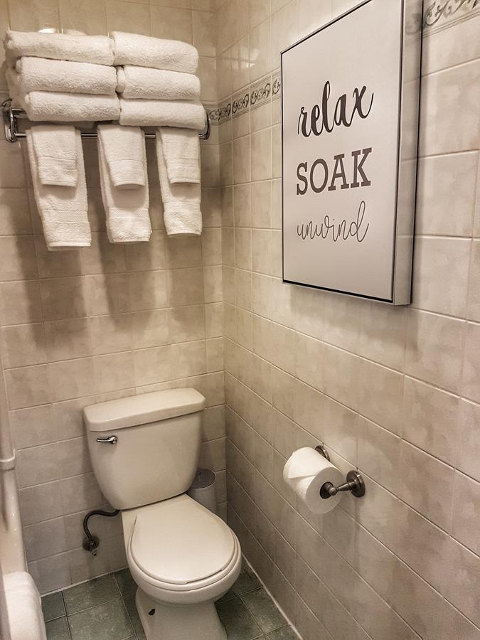1-bedroom Cozy #23 By Amazing * Gatineau